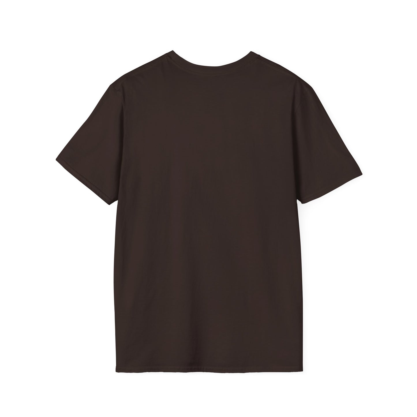 Act Like An Adult? Have You Seen Adults Lately? Graphic Tee