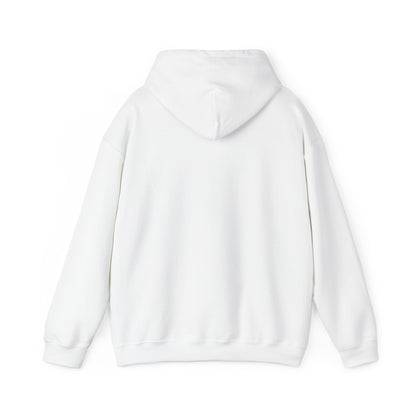 When We Recover Loudly We Keep Others From Dying Quietly Hoodie