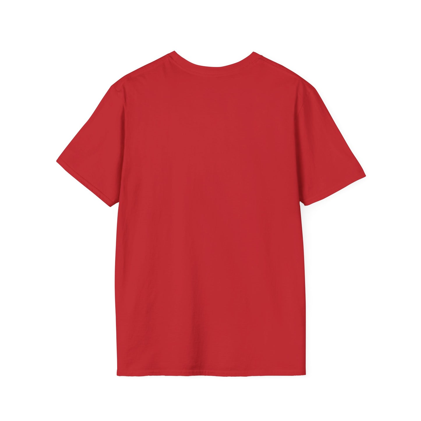 Sleep Deprived But Still Alive T-Shirt