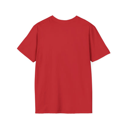 Sleep Deprived But Still Alive T-Shirt