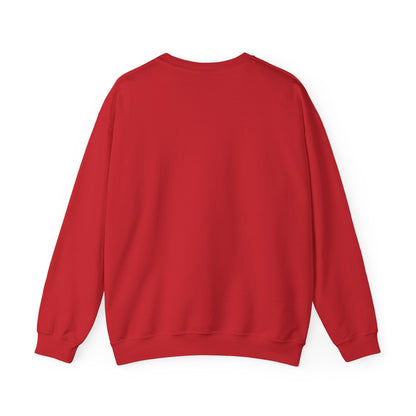 Hating Me Won't Make You Pretty Crewneck Sweatshirt