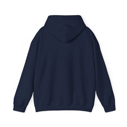When We Recover Loudly We Keep Others From Dying Quietly Hoodie