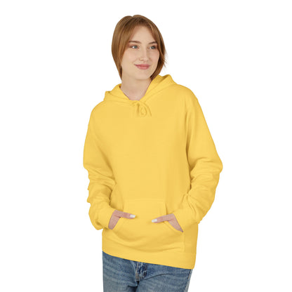A Girl and her Possums. A Bond that can't be Broken Hoodie
