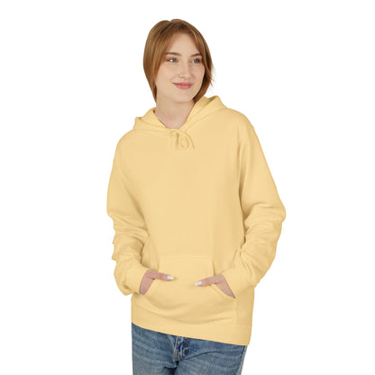 A Girl and her Possums. A Bond that can't be Broken Hoodie