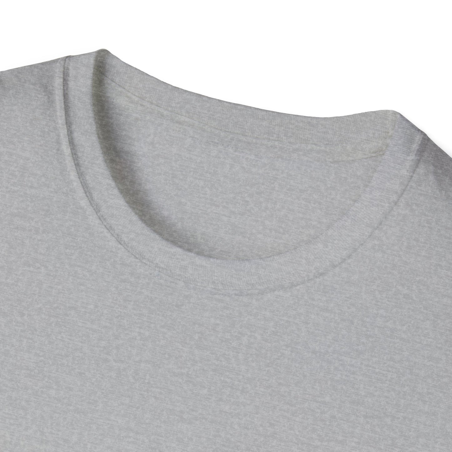 I'm Friendly but my Wife isn't T-shirt