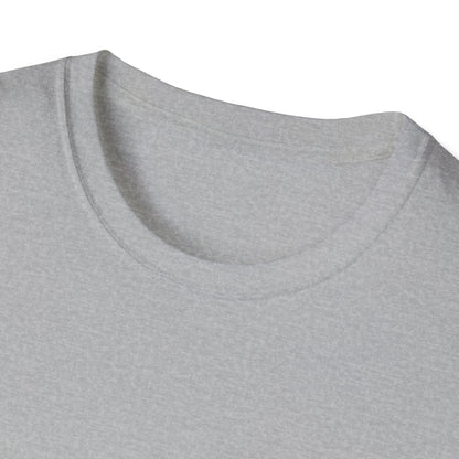I'm Friendly but my Wife isn't T-shirt
