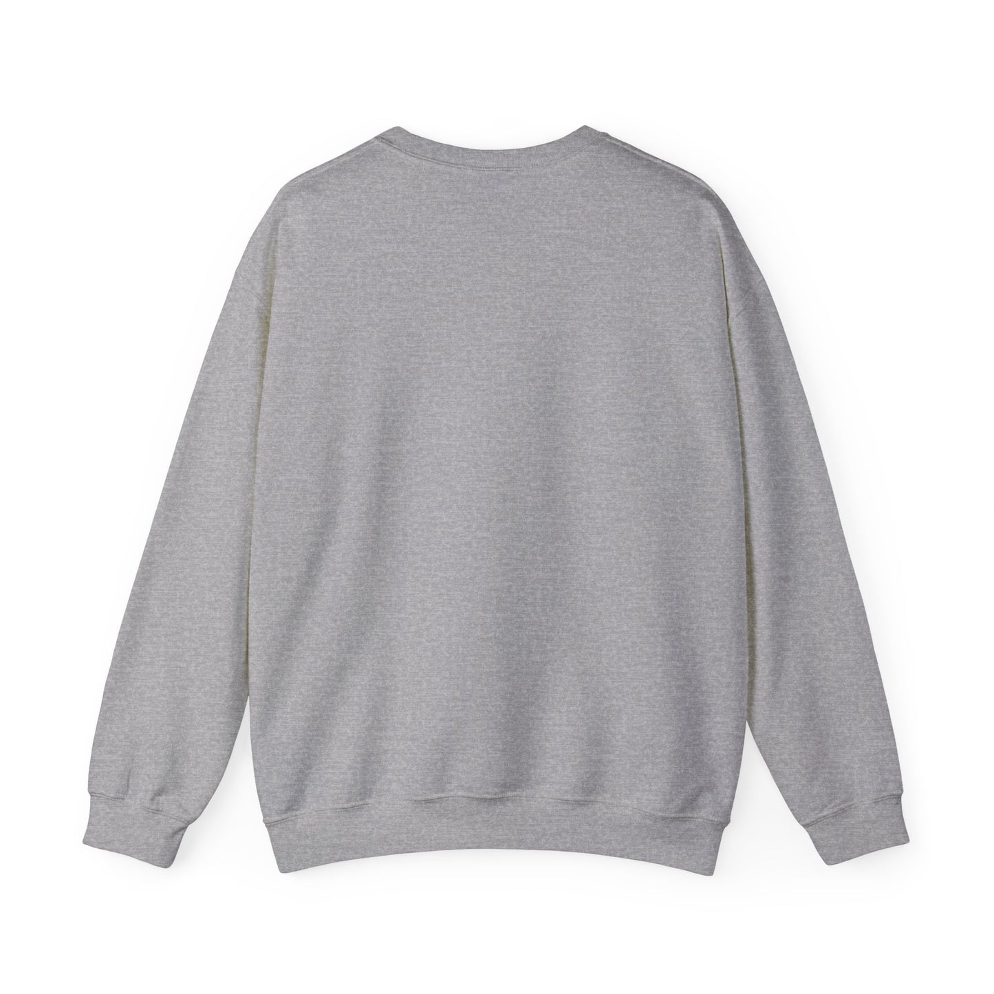 Hating Me Won't Make You Pretty Crewneck Sweatshirt