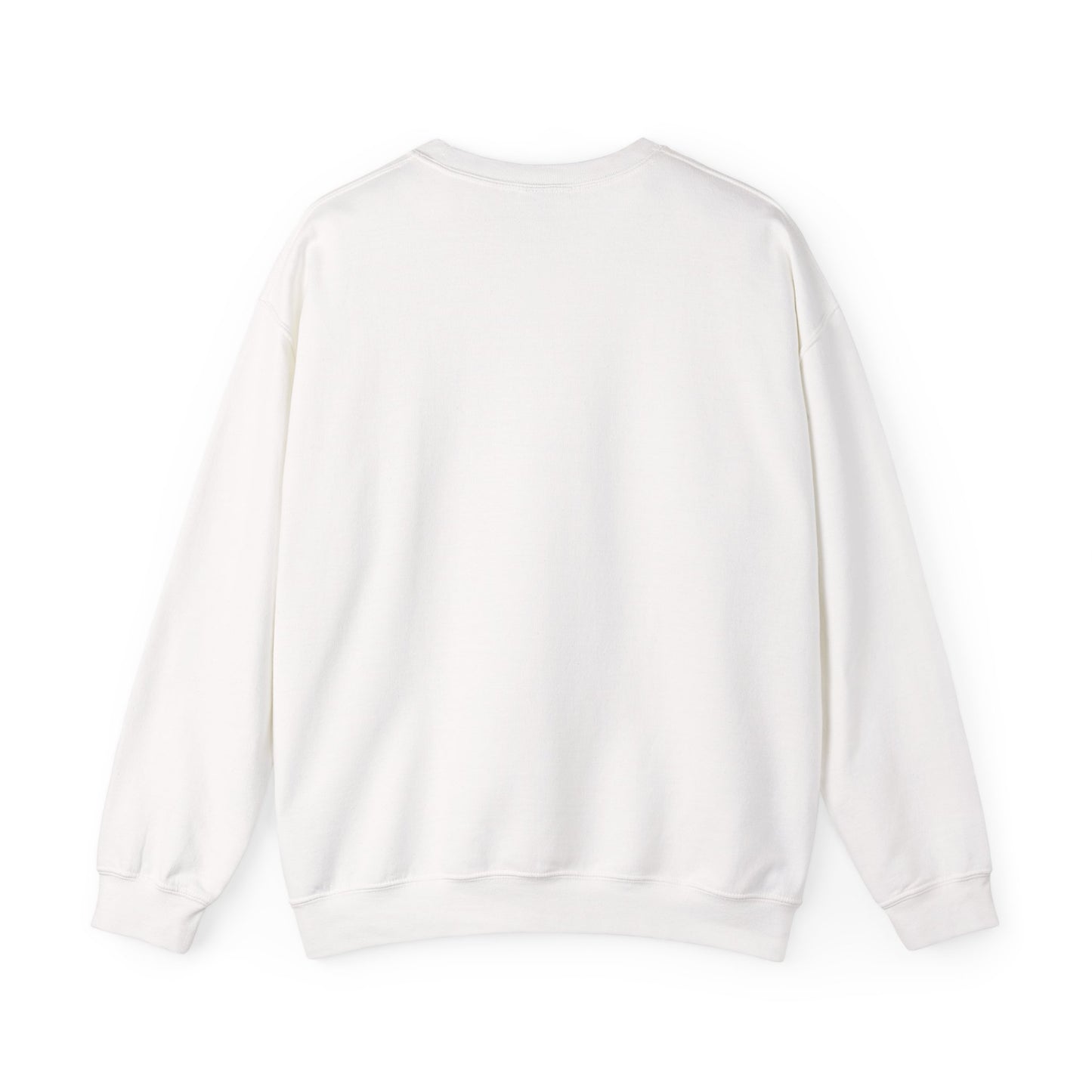 Hating Me Won't Make You Pretty Crewneck Sweatshirt
