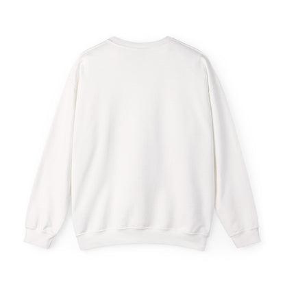 Hating Me Won't Make You Pretty Crewneck Sweatshirt