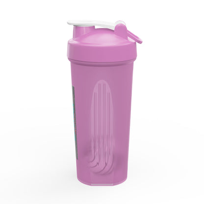 Protein Shaker