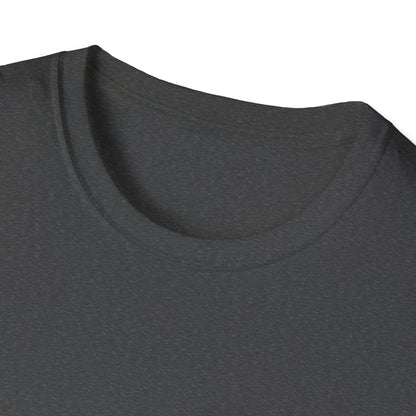 I'm Friendly but my Wife isn't T-shirt