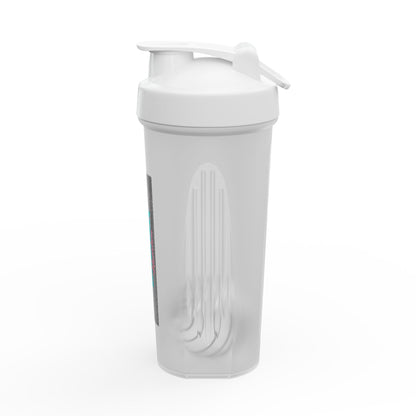 Protein Shaker