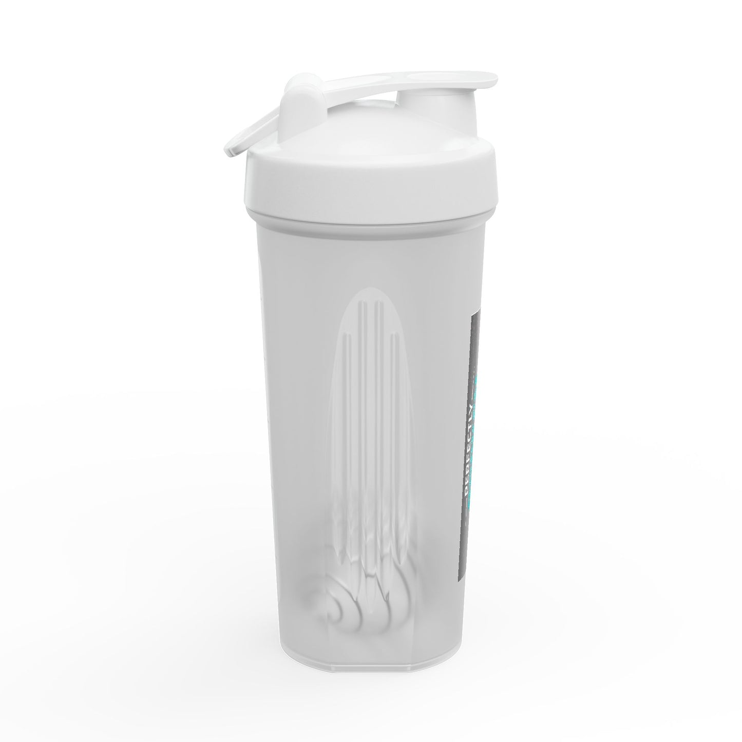 Protein Shaker