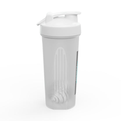 Protein Shaker