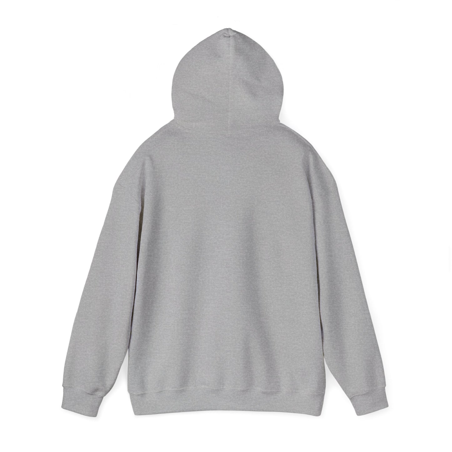 When We Recover Loudly We Keep Others From Dying Quietly Hoodie