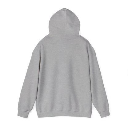 When We Recover Loudly We Keep Others From Dying Quietly Hoodie