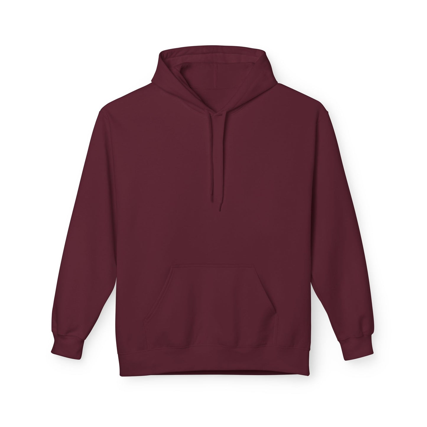 A Girl and her Possums. A Bond that can't be Broken Hoodie