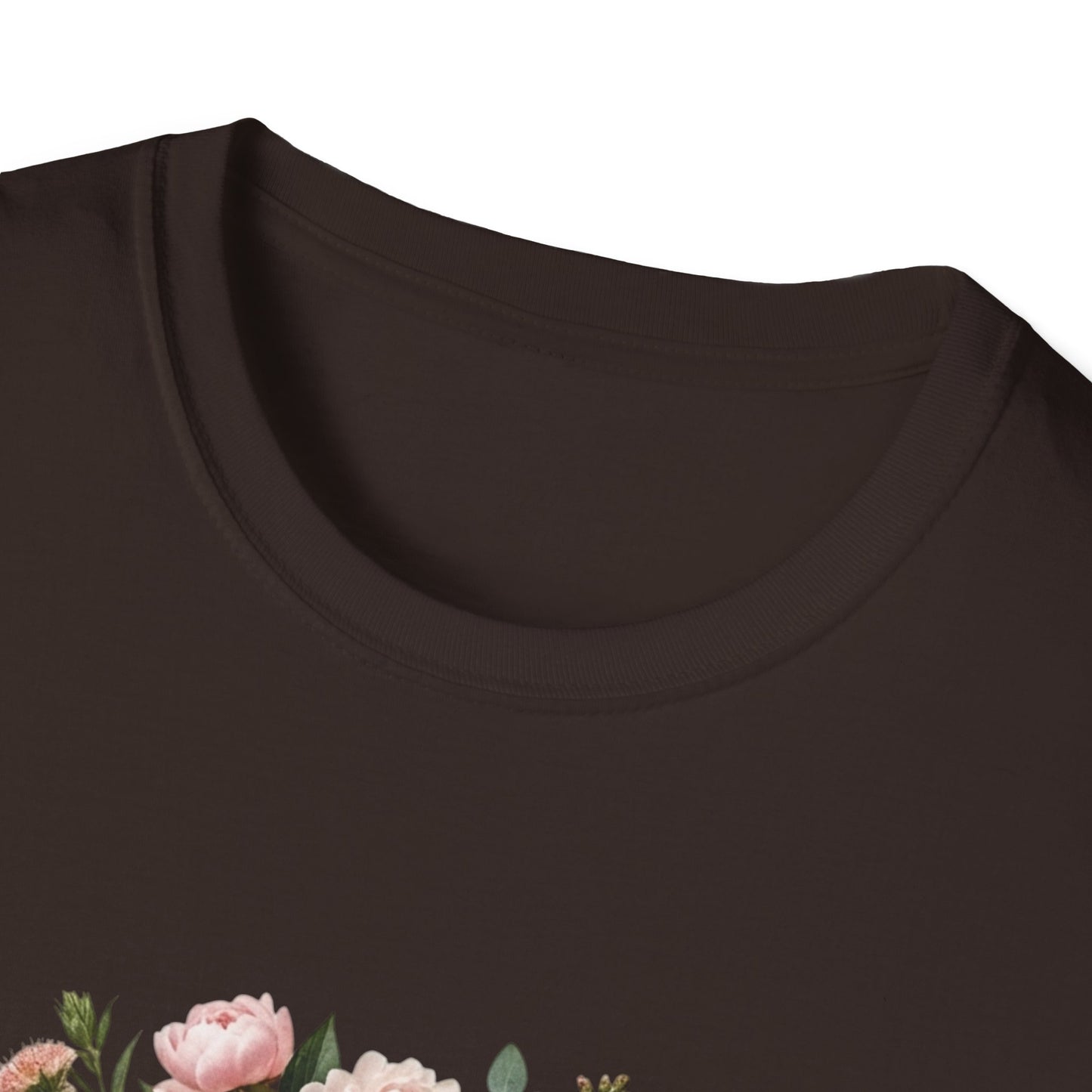 Stay In Thy Lane T-Shirt