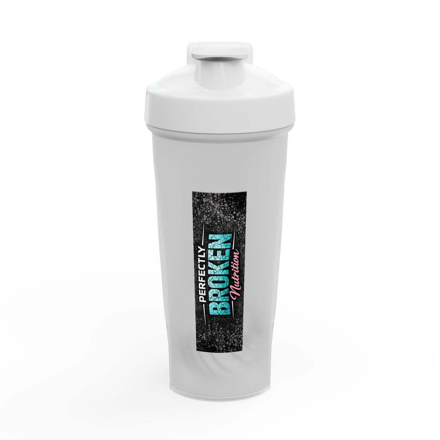 Protein Shaker