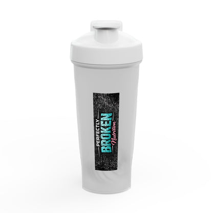 Protein Shaker