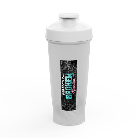 Protein Shaker
