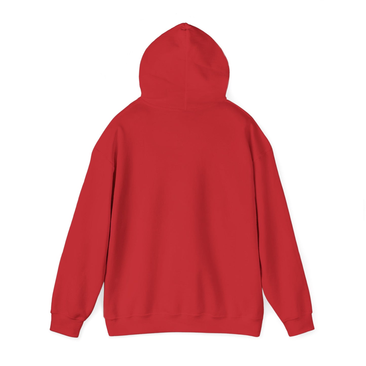 When We Recover Loudly We Keep Others From Dying Quietly Hoodie
