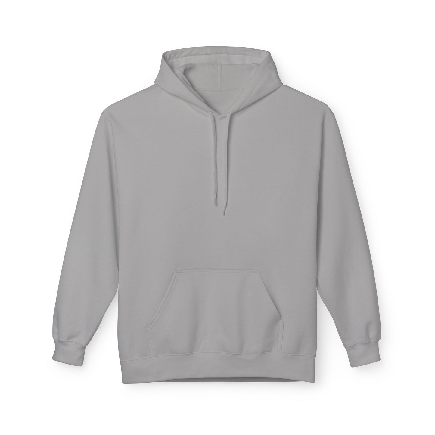 A Girl and her Possums. A Bond that can't be Broken Hoodie