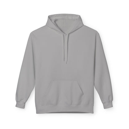 A Girl and her Possums. A Bond that can't be Broken Hoodie