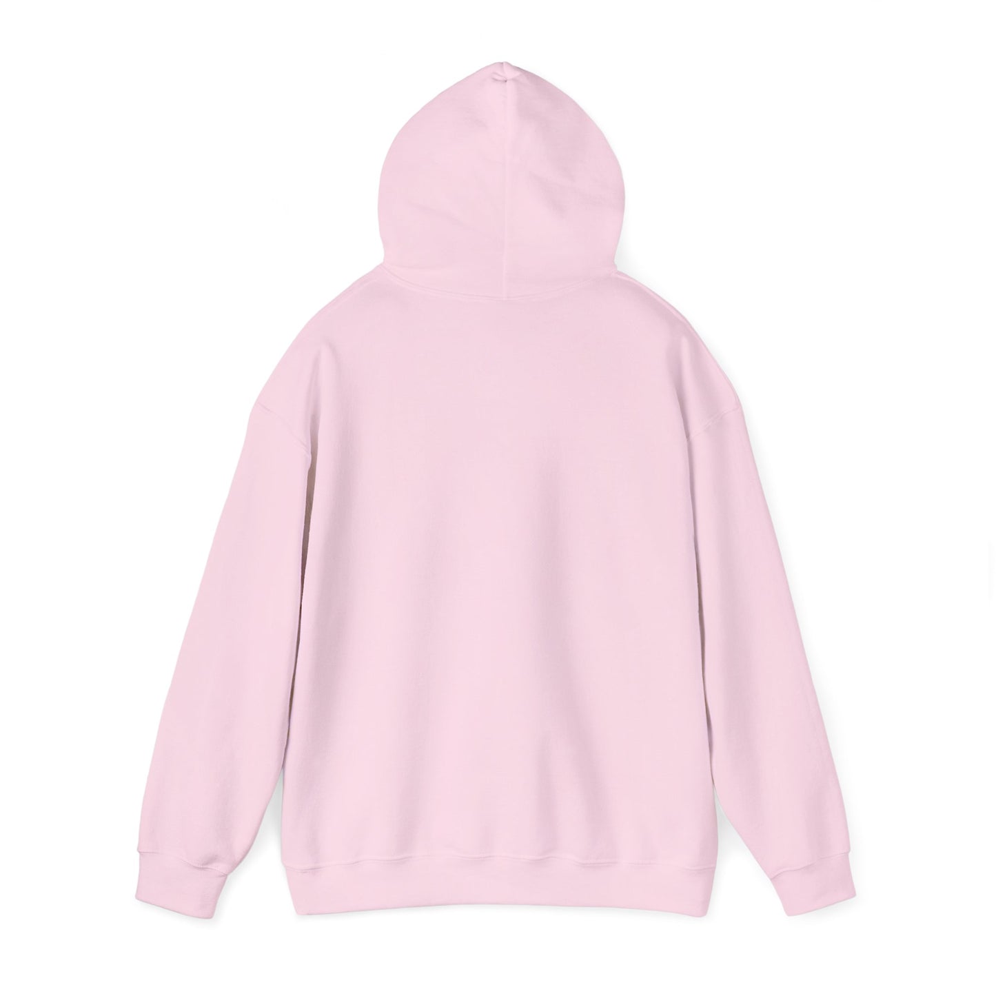 Badge Hoodie with Bicycle Crest Hoodie
