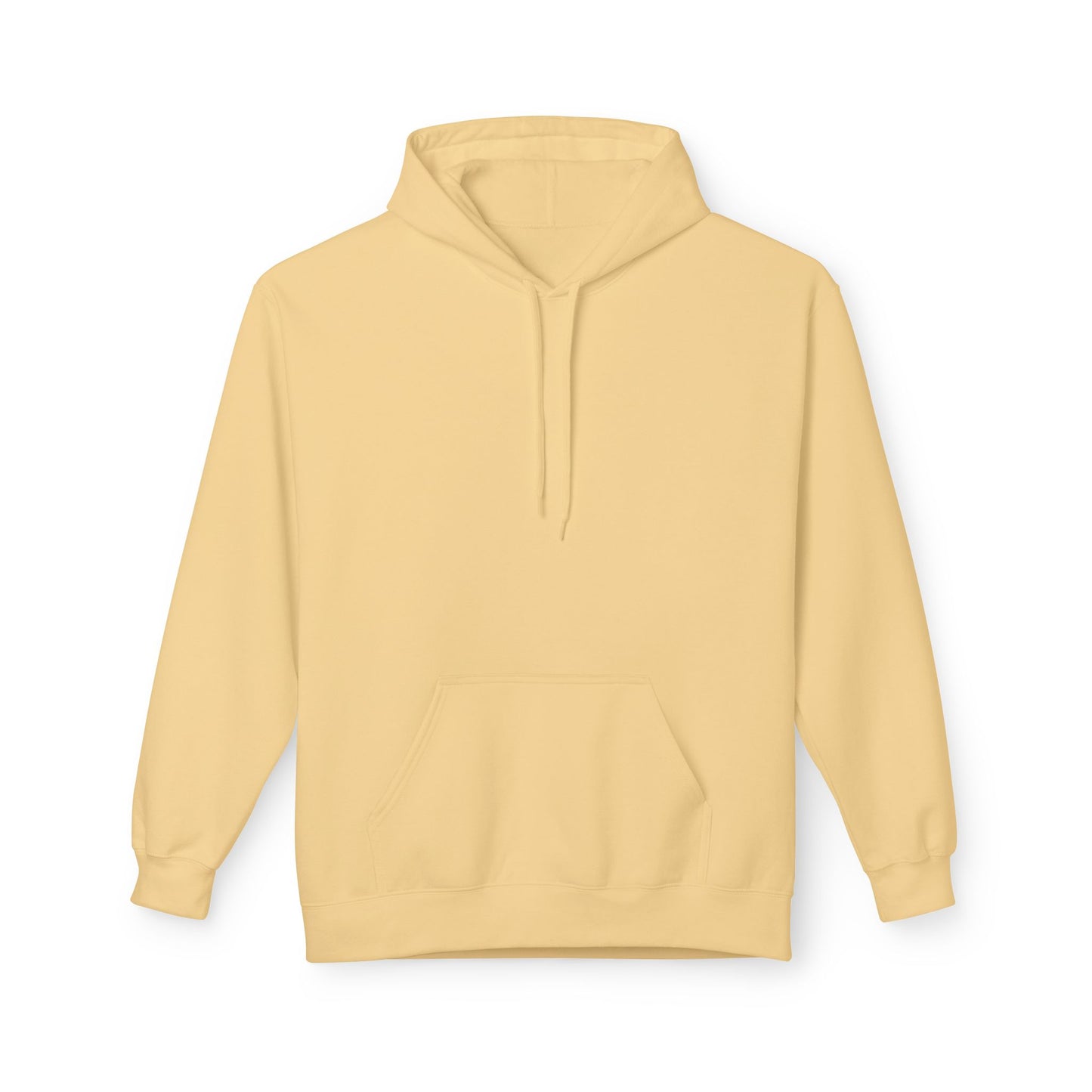 A Girl and her Possums. A Bond that can't be Broken Hoodie