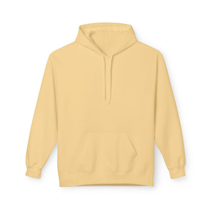 A Girl and her Possums. A Bond that can't be Broken Hoodie