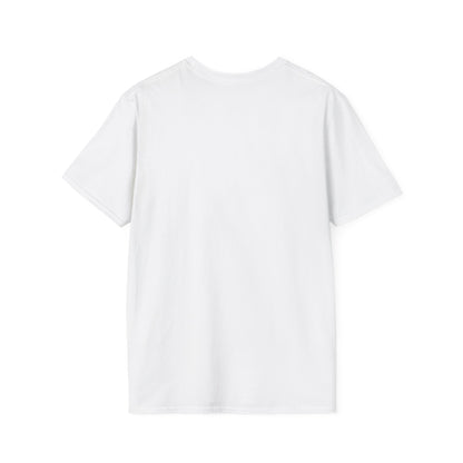 Call Me Old T-Shirt