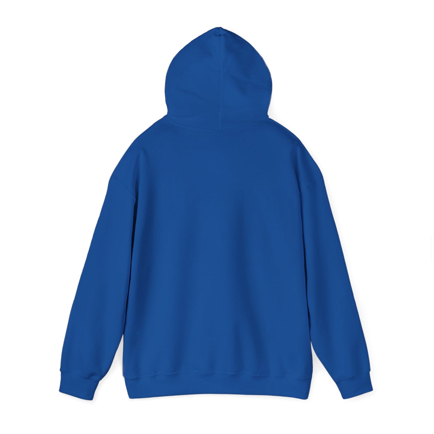 When We Recover Loudly We Keep Others From Dying Quietly Hoodie
