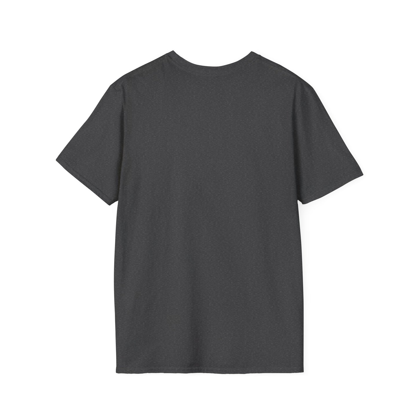 Act Like An Adult? Have You Seen Adults Lately? Graphic Tee