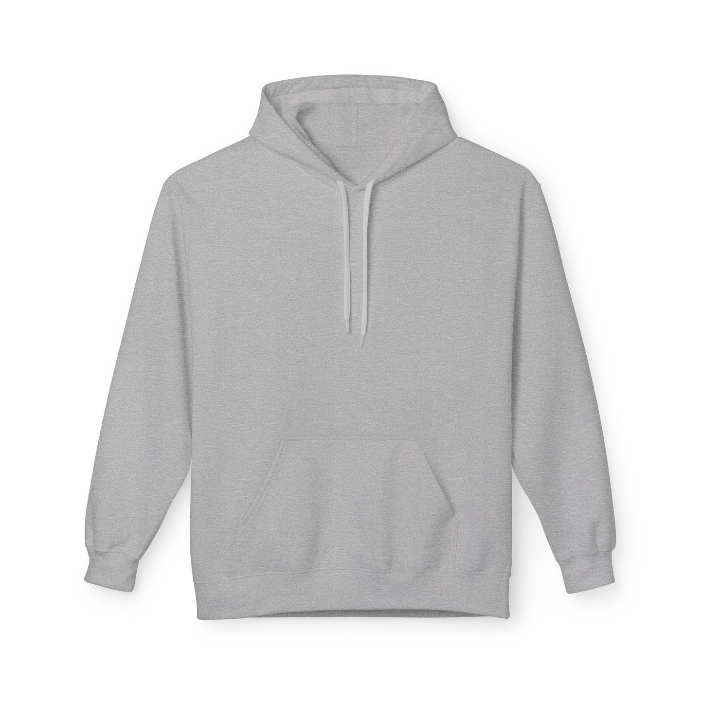A Girl and her Possums. A Bond that can't be Broken Hoodie