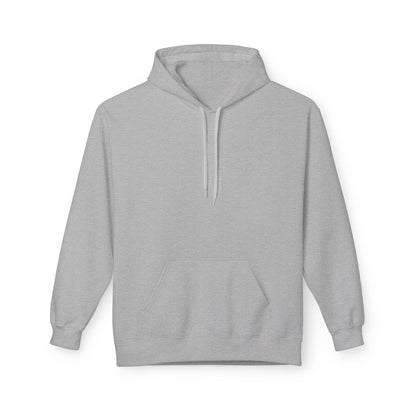 A Girl and her Possums. A Bond that can't be Broken Hoodie